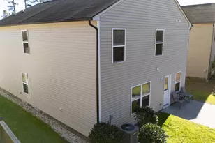 8147 Feldwig Pl, Raleigh, NC 27616 - Photo 8