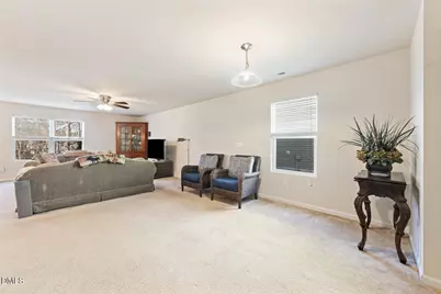 8147 Feldwig Place, Raleigh, NC 27616 - Photo 22