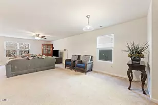 8147 Feldwig Pl, Raleigh, NC 27616 - Photo 22