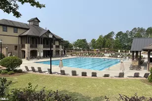 8147 Feldwig Pl, Raleigh, NC 27616 - Photo 46