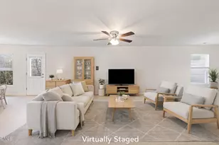 8147 Feldwig Pl, Raleigh, NC 27616 - Photo 4