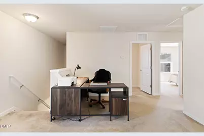 8147 Feldwig Place, Raleigh, NC 27616 - Photo 38