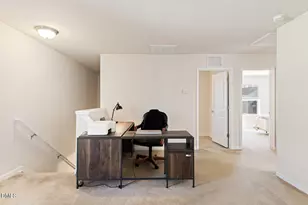 8147 Feldwig Pl, Raleigh, NC 27616 - Photo 38