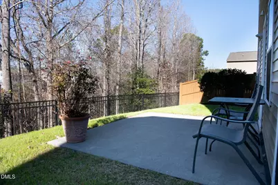 8147 Feldwig Place, Raleigh, NC 27616 - Photo 18