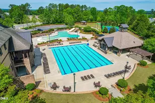 8147 Feldwig Pl, Raleigh, NC 27616 - Photo 46