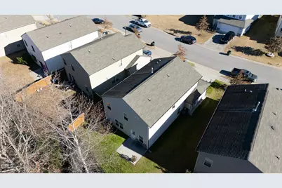 8147 Feldwig Place, Raleigh, NC 27616 - Photo 18