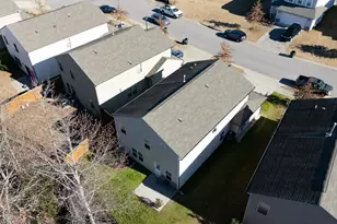 8147 Feldwig Pl, Raleigh, NC 27616 - Photo 18