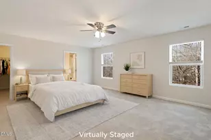 8147 Feldwig Pl, Raleigh, NC 27616 - Photo 20