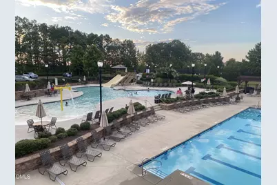 8147 Feldwig Place, Raleigh, NC 27616 - Photo 54