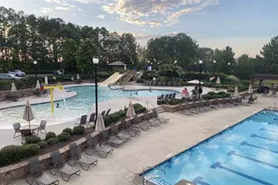 8147 Feldwig Pl, Raleigh, NC 27616 - Photo 54