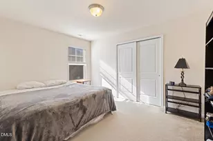 8147 Feldwig Pl, Raleigh, NC 27616 - Photo 44