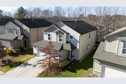 8147 Feldwig Place, Raleigh, NC 27616 - Photo 2