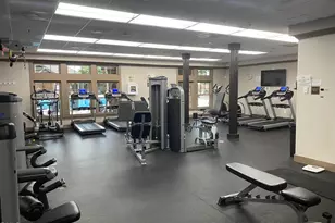 8147 Feldwig Pl, Raleigh, NC 27616 - Photo 44