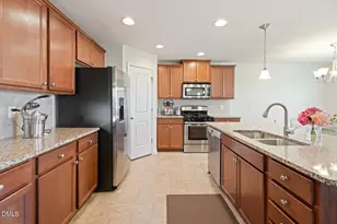 8147 Feldwig Pl, Raleigh, NC 27616 - Photo 12