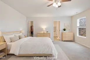 8147 Feldwig Pl, Raleigh, NC 27616 - Photo 18