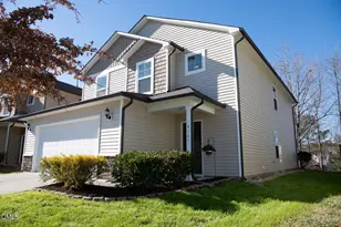 8147 Feldwig Pl, Raleigh, NC 27616 - Photo 10