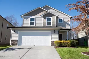 8147 Feldwig Pl, Raleigh, NC 27616 - Photo 4