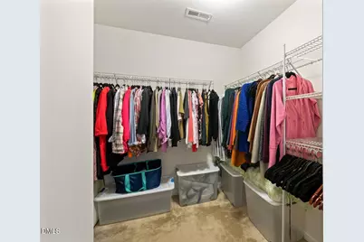 8147 Feldwig Place, Raleigh, NC 27616 - Photo 36