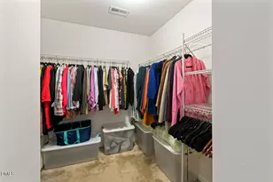 8147 Feldwig Pl, Raleigh, NC 27616 - Photo 36