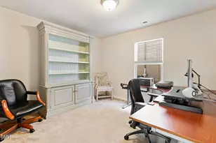 8147 Feldwig Pl, Raleigh, NC 27616 - Photo 16