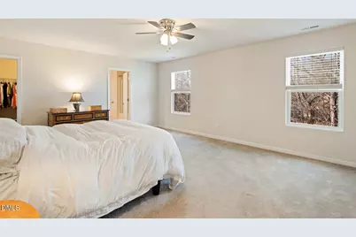 8147 Feldwig Place, Raleigh, NC 27616 - Photo 30