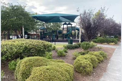 8147 Feldwig Place, Raleigh, NC 27616 - Photo 50