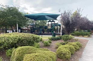 8147 Feldwig Pl, Raleigh, NC 27616 - Photo 50