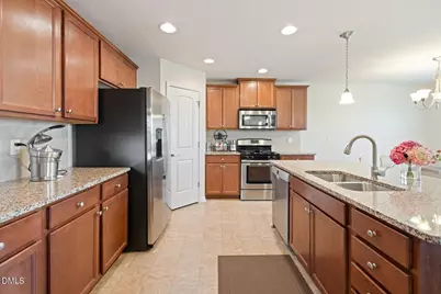 8147 Feldwig Place, Raleigh, NC 27616 - Photo 28