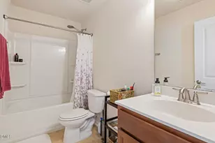 8147 Feldwig Pl, Raleigh, NC 27616 - Photo 26