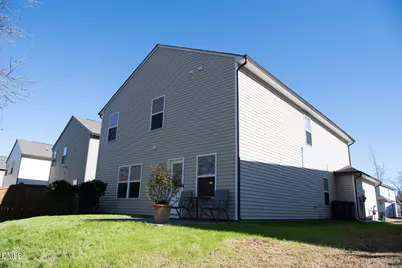 8147 Feldwig Place, Raleigh, NC 27616 - Photo 16