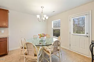 8147 Feldwig Pl, Raleigh, NC 27616 - Photo 14