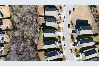 8147 Feldwig Place, Raleigh, NC 27616 - Photo 6