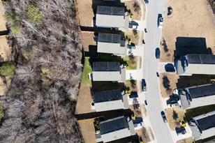 8147 Feldwig Pl, Raleigh, NC 27616 - Photo 6