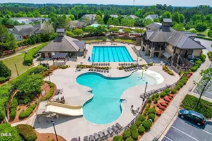 8147 Feldwig Pl, Raleigh, NC 27616 - Photo 40