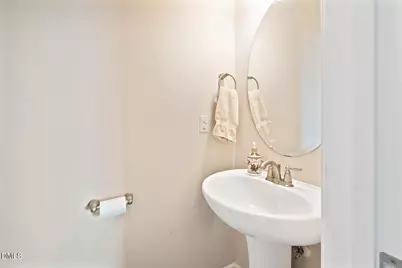 8147 Feldwig Place, Raleigh, NC 27616 - Photo 20