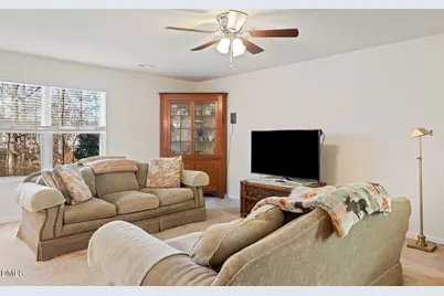 8147 Feldwig Place, Raleigh, NC 27616 - Photo 24