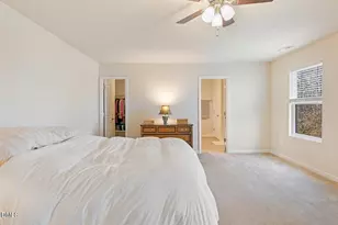 8147 Feldwig Pl, Raleigh, NC 27616 - Photo 32