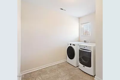 8147 Feldwig Place, Raleigh, NC 27616 - Photo 40