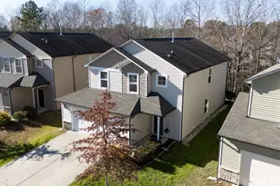 8147 Feldwig Pl, Raleigh, NC 27616 - Photo 38