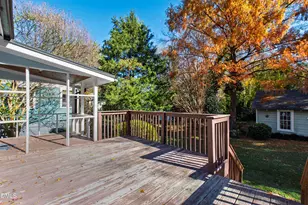 1228 Watauga St, Raleigh, NC 27604 - Photo 26