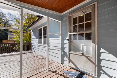 1228 Watauga Street, Raleigh, NC 27604 - Photo 28