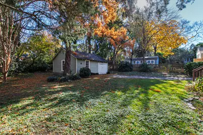 1228 Watauga Street, Raleigh, NC 27604 - Photo 32