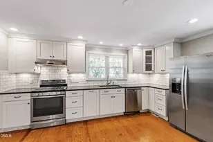 1228 Watauga St, Raleigh, NC 27604 - Photo 10