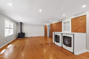 1228 Watauga St, Raleigh, NC 27604 - Photo 12