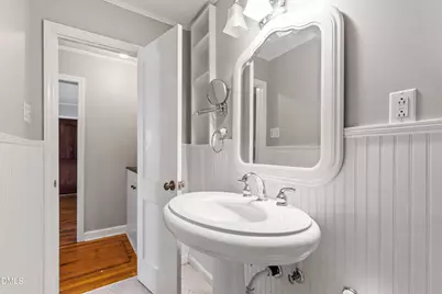 1228 Watauga Street, Raleigh, NC 27604 - Photo 22