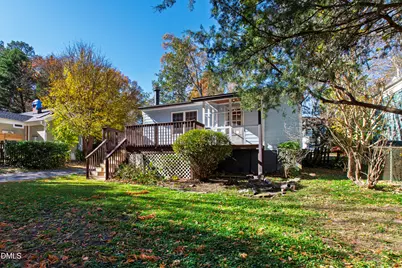 1228 Watauga Street, Raleigh, NC 27604 - Photo 24