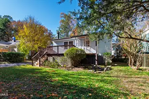 1228 Watauga St, Raleigh, NC 27604 - Photo 24