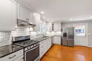 1228 Watauga St, Raleigh, NC 27604 - Photo 8