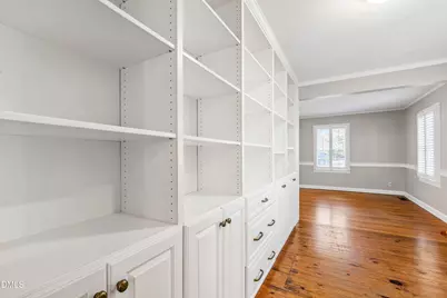 1228 Watauga Street, Raleigh, NC 27604 - Photo 6