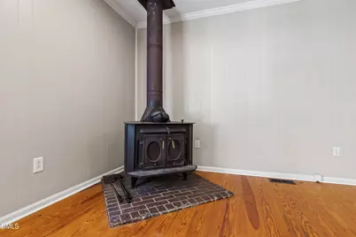 1228 Watauga Street, Raleigh, NC 27604 - Photo 16